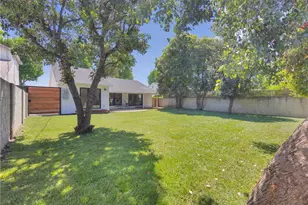 6053 Atoll Ave, Valley Village, CA 91401 - Photo 30