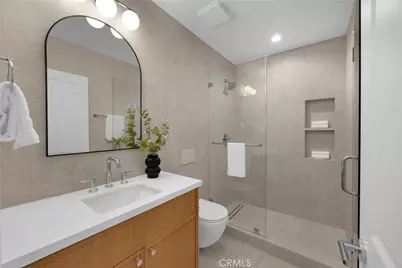 6053 Atoll Avenue, Valley Village, CA 91401 - Photo 16