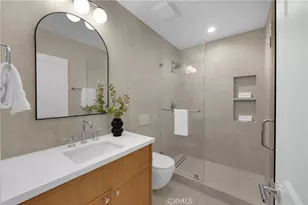 6053 Atoll Ave, Valley Village, CA 91401 - Photo 16