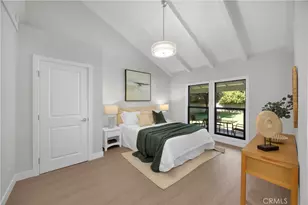 6053 Atoll Ave, Valley Village, CA 91401 - Photo 18