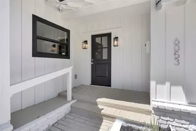 6053 Atoll Avenue, Valley Village, CA 91401 - Photo 2
