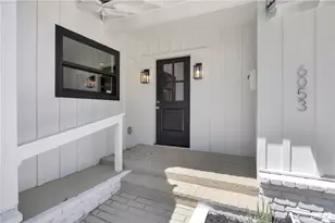 6053 Atoll Ave, Valley Village, CA 91401 - Photo 2