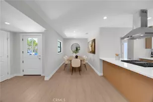 6053 Atoll Ave, Valley Village, CA 91401 - Photo 4