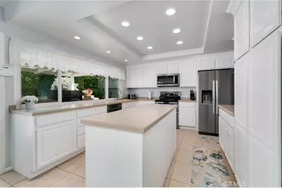 22608 Red Fir Lane, Diamond Bar, CA 91765 - Photo 10