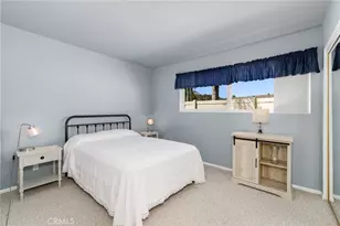 22608 Red Fir Ln, Diamond Bar, CA 91765 - Photo 16