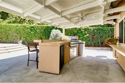 22608 Red Fir Lane, Diamond Bar, CA 91765 - Photo 22