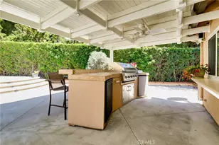 22608 Red Fir Ln, Diamond Bar, CA 91765 - Photo 22