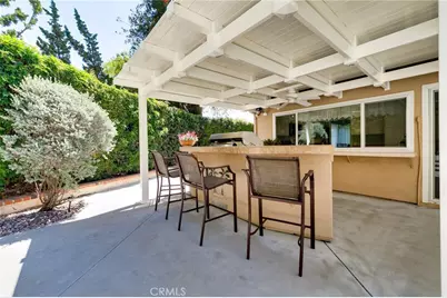 22608 Red Fir Lane, Diamond Bar, CA 91765 - Photo 22