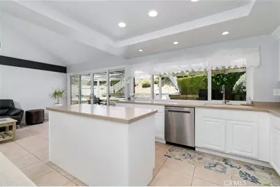 22608 Red Fir Lane, Diamond Bar, CA 91765 - Photo 10