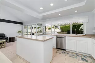 22608 Red Fir Ln, Diamond Bar, CA 91765 - Photo 10