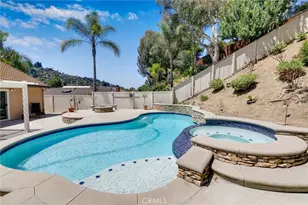 22608 Red Fir Ln, Diamond Bar, CA 91765 - Photo 1