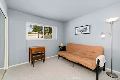 22608 Red Fir Lane, Diamond Bar, CA 91765 - Photo 16