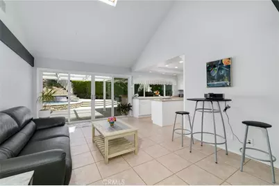22608 Red Fir Lane, Diamond Bar, CA 91765 - Photo 8