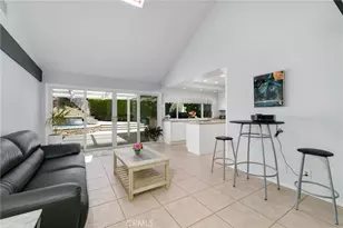 22608 Red Fir Ln, Diamond Bar, CA 91765 - Photo 8