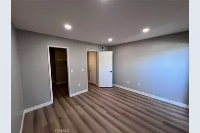 3054 Associated Road #20, Fullerton, CA 92835 - Photo 10