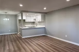 3054 Associated Rd, Fullerton, CA 92835 - Photo 1