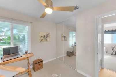 3716 Casheen Drive, Chino Hills, CA 91709 - Photo 16