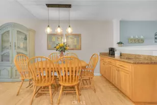3716 Casheen Dr, Chino Hills, CA 91709 - Photo 22