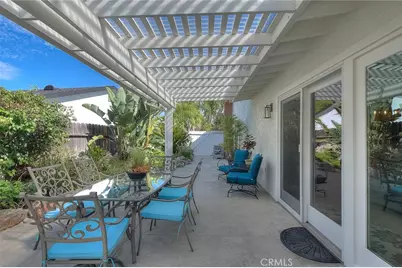 3716 Casheen Drive, Chino Hills, CA 91709 - Photo 38