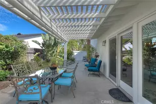 3716 Casheen Dr, Chino Hills, CA 91709 - Photo 38