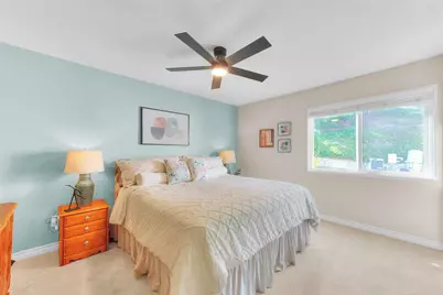 3716 Casheen Drive, Chino Hills, CA 91709 - Photo 8