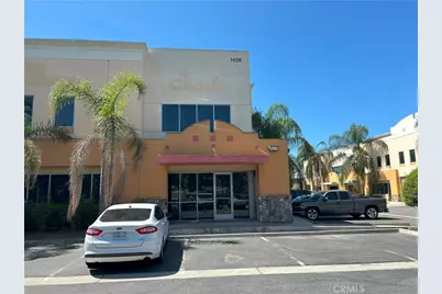 1458 W Holt Avenue #A, Pomona, CA 91768 - Photo 1