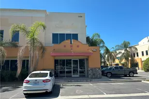 1458 W Holt Ave, Pomona, CA 91768 - Photo 1