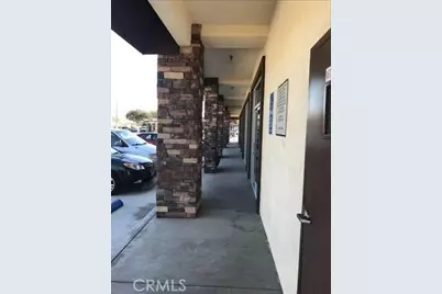 737 Glendora Avenue #103, La Puente, CA 91744 - Photo 6