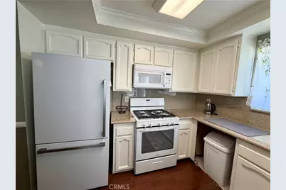 7353 Lemonwood, Rancho Cucamonga, CA 91730 - Photo 16