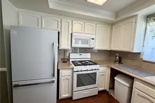 7353 Lemonwood, Rancho Cucamonga, CA 91730 - Photo 16