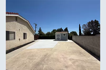 7353 Lemonwood, Rancho Cucamonga, CA 91730 - Photo 36
