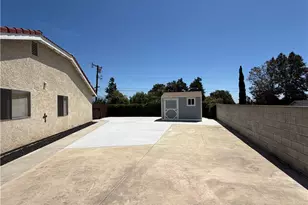 7353 Lemonwood, Rancho Cucamonga, CA 91730 - Photo 36