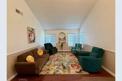 7353 Lemonwood, Rancho Cucamonga, CA 91730 - Photo 8