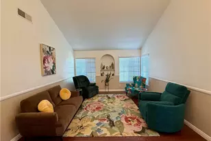 7353 Lemonwood, Rancho Cucamonga, CA 91730 - Photo 8