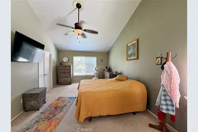 7353 Lemonwood, Rancho Cucamonga, CA 91730 - Photo 28