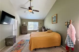 7353 Lemonwood, Rancho Cucamonga, CA 91730 - Photo 28
