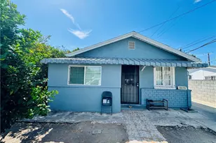 2630 Maceo St, Los Angeles, CA 90065 - Photo 1