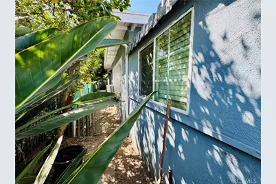 2630 Maceo Street, Los Angeles, CA 90065 - Photo 10