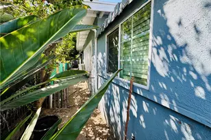 2630 Maceo St, Los Angeles, CA 90065 - Photo 10