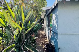 2630 Maceo St, Los Angeles, CA 90065 - Photo 8