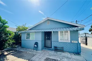 2630 Maceo St, Los Angeles, CA 90065 - Photo 2