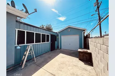 2630 Maceo Street, Los Angeles, CA 90065 - Photo 6
