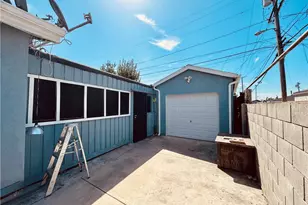 2630 Maceo St, Los Angeles, CA 90065 - Photo 6