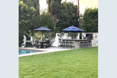 135 E Las Flores Ave, Arcadia, CA 91006 - Photo 44