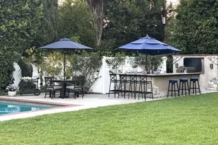 135 E Las Flores Ave, Arcadia, CA 91006 - Photo 44