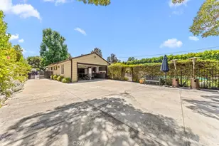 135 E Las Flores Ave, Arcadia, CA 91006 - Photo 54