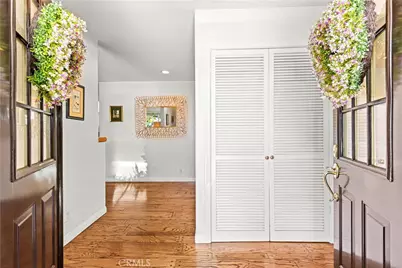 135 E Las Flores Ave, Arcadia, CA 91006 - Photo 6