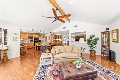 135 E Las Flores Ave, Arcadia, CA 91006 - Photo 18