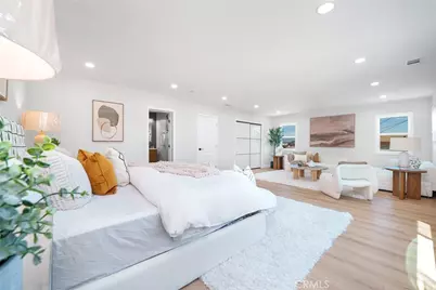 4434 W 59th, Los Angeles, CA 90043 - Photo 26