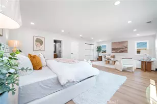 4434 W 59th, Los Angeles, CA 90043 - Photo 26